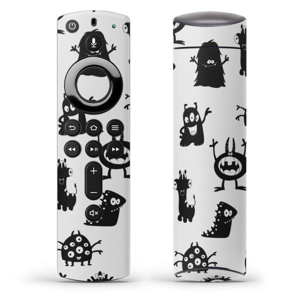 Fire TV Stick 2 t@C[ tv XeBbN RpXLV[  @X^[@͗l 008371