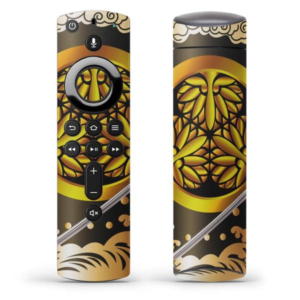 Fire TV Stick 2 t@C[ tv XeBbN RpXLV[  a@a@@Ɩ 008388