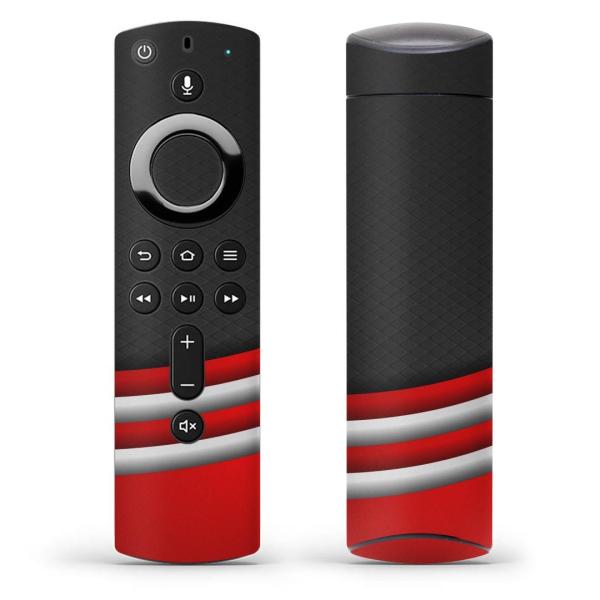 Fire TV Stick 2 t@C[ tv XeBbN RpXLV[  ԁ@bh@@ubN 008413
