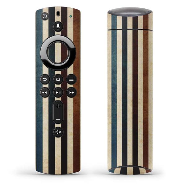 Fire TV Stick 2 t@C[ tv XeBbN RpXLV[  XgCv@g@ԁ@@͗l 008433