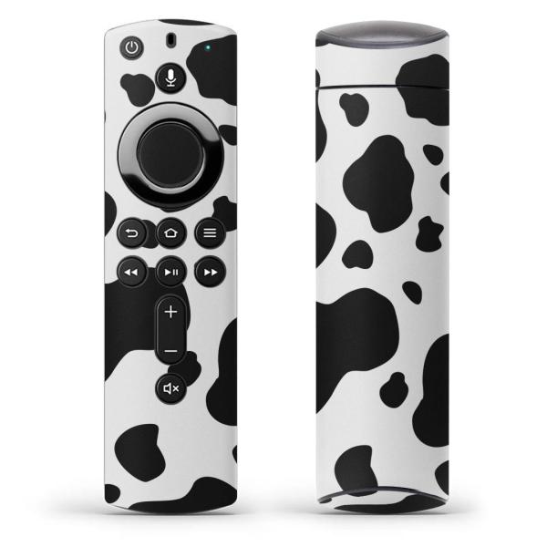 Fire TV Stick 2 t@C[ tv XeBbN RpXLV[  @@͗l 008658