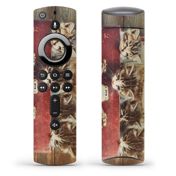 Fire TV Stick 2 t@C[ tv XeBbN RpXLV[  ʐ^@L@lR@Jo@ 008717