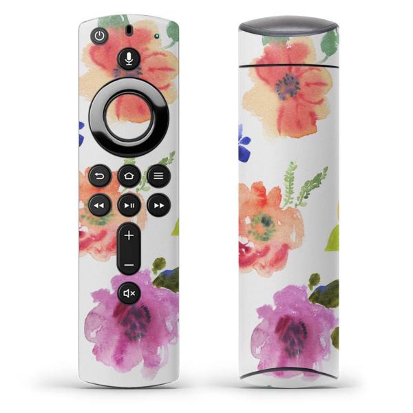 Fire TV Stick 2 t@C[ tv XeBbN RpXLV[  ԁ@t[@ʁ@Jt 008752