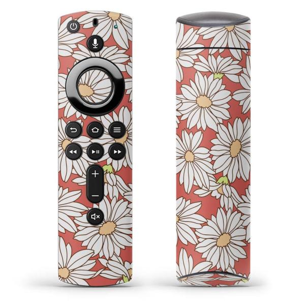 Fire TV Stick 2 t@C[ tv XeBbN RpXLV[  ԁ@t[@CXg 008794