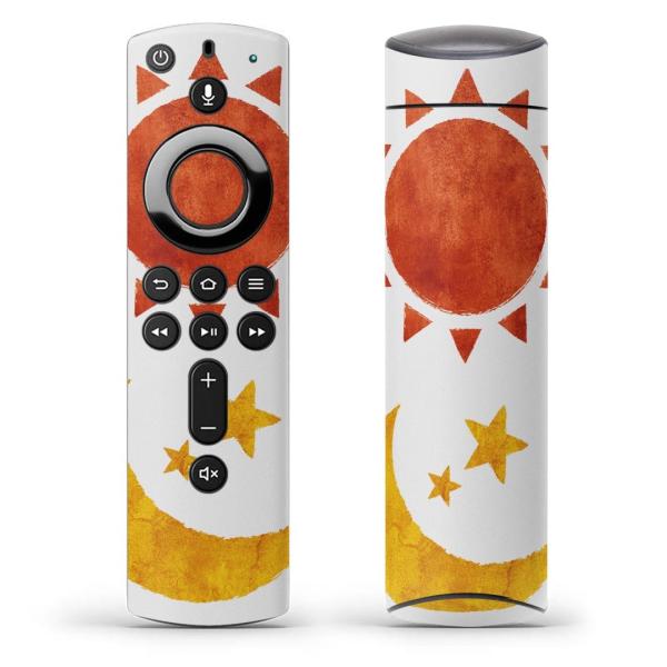 Fire TV Stick 2 t@C[ tv XeBbN RpXLV[  CXg@z@ 008832