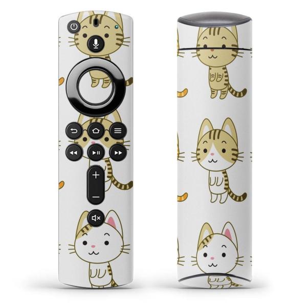 Fire TV Stick 2 t@C[ tv XeBbN RpXLV[  CXg@lR@L 008860