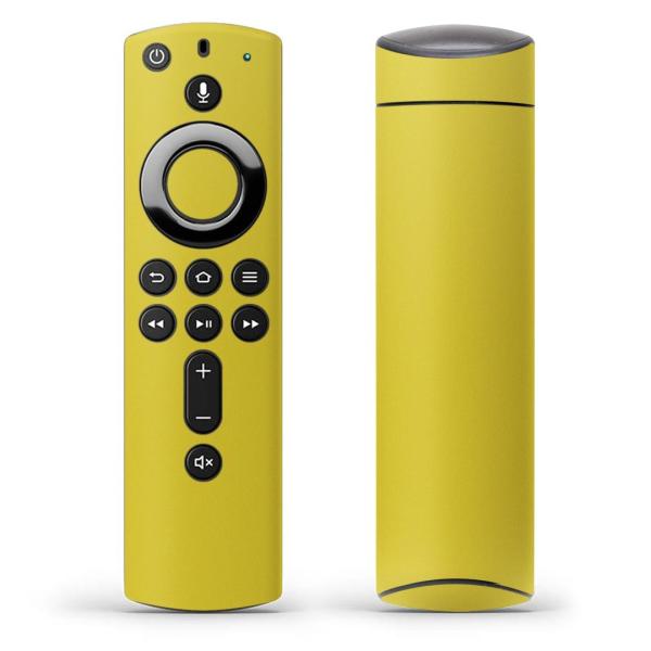Fire TV Stick 2 t@C[ tv XeBbN RpXLV[  Vv@n@F 008966