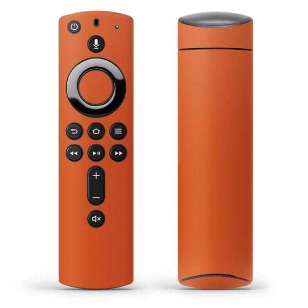 Fire TV Stick 2 t@C[ tv XeBbN RpXLV[  Vv@n@IW 008973
