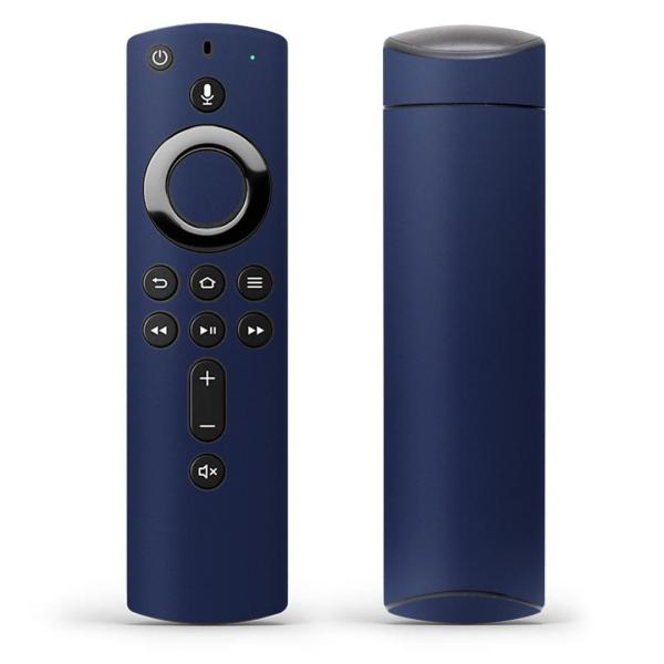 Fire TV Stick 2 t@C[ tv XeBbN RpXLV[  Vv@n@ 009010