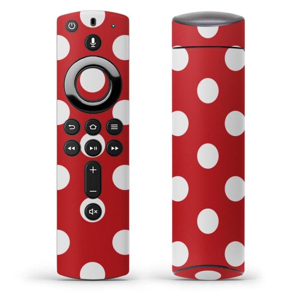 Fire TV Stick 2 t@C[ tv XeBbN RpXLV[  Vv@ʁ@hbg@ 009067