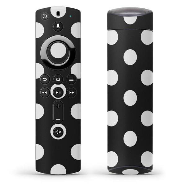 Fire TV Stick 2 t@C[ tv XeBbN RpXLV[  Vv@ʁ@hbg@ 009093