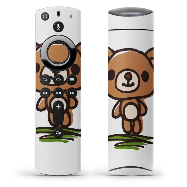 Fire TV Stick 2 t@C[ tv XeBbN RpXLV[  LN^[@@ 009215