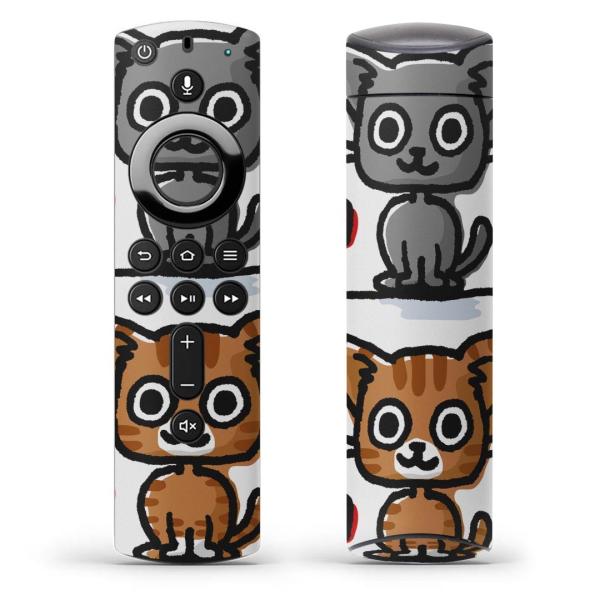 Fire TV Stick 2 t@C[ tv XeBbN RpXLV[  LN^[@@L 009216