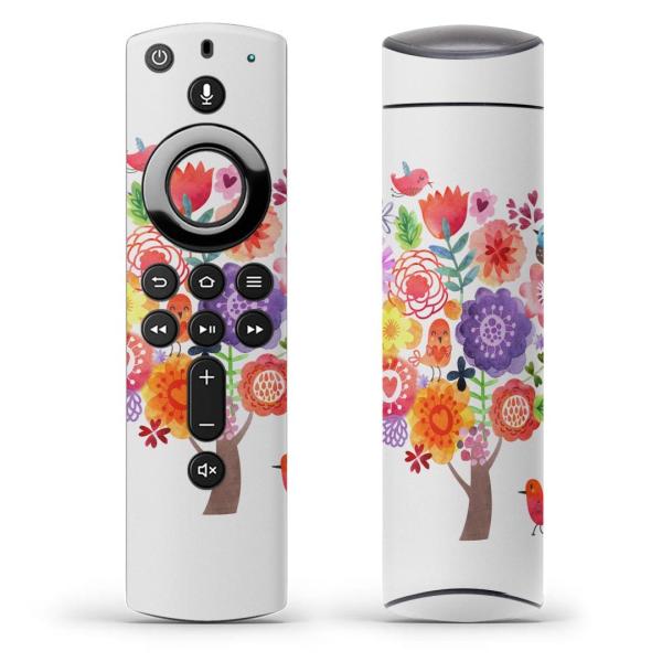 Fire TV Stick 2 t@C[ tv XeBbN RpXLV[  t[@@Jt 009645