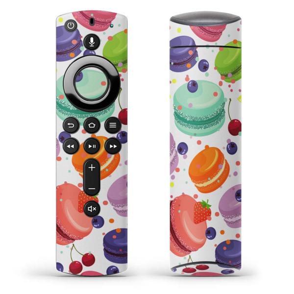 Fire TV Stick 2 t@C[ tv XeBbN RpXLV[  fU[g@}J@Jt 009741