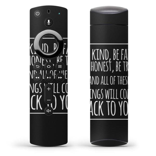 Fire TV Stick 2 t@C[ tv XeBbN RpXLV[  p@@ 010037