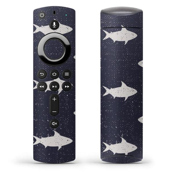 Fire TV Stick 2 t@C[ tv XeBbN RpXLV[  @T@͗l 010112