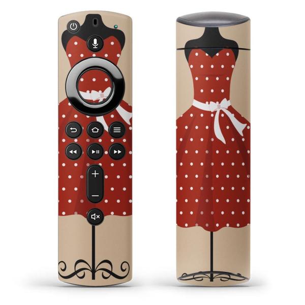 Fire TV Stick 2 t@C[ tv XeBbN RpXLV[  @t@bV@ 010115