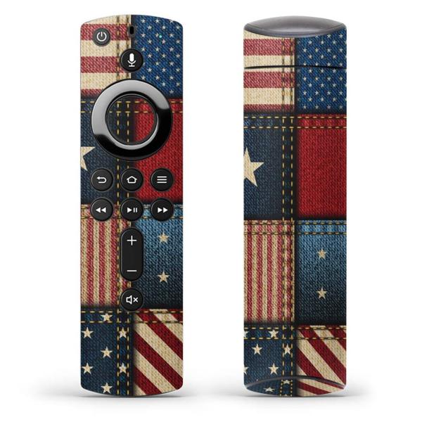 Fire TV Stick 2 t@C[ tv XeBbN RpXLV[  @{[_[@ԁ@ 010172