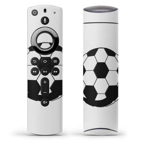 Fire TV Stick 2 t@C[ tv XeBbN RpXLV[  X|[c@TbJ[@{[ 010180