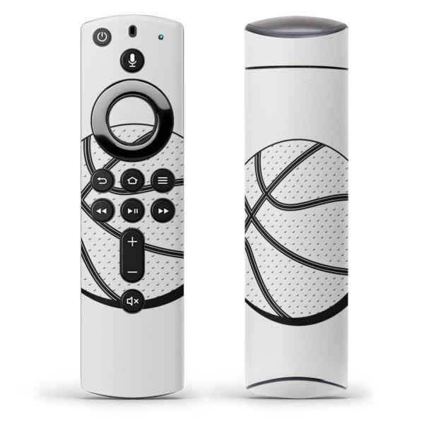 Fire TV Stick 2 t@C[ tv XeBbN RpXLV[  X|[c@oXP@{[ 010182