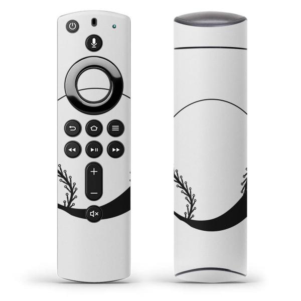 Fire TV Stick 2 t@C[ tv XeBbN RpXLV[  X|[c@싅@{[ 010183