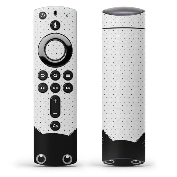 Fire TV Stick 2 t@C[ tv XeBbN RpXLV[  L@@ 010211