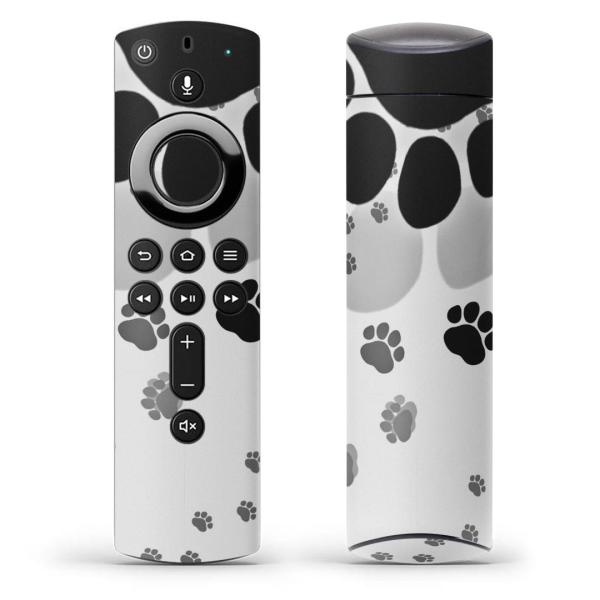 Fire TV Stick 2 t@C[ tv XeBbN RpXLV[  @Ձ@@ 010216