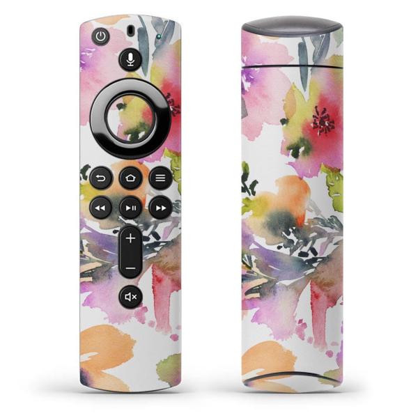 Fire TV Stick 2 t@C[ tv XeBbN RpXLV[  t[@ԁ@ 010236