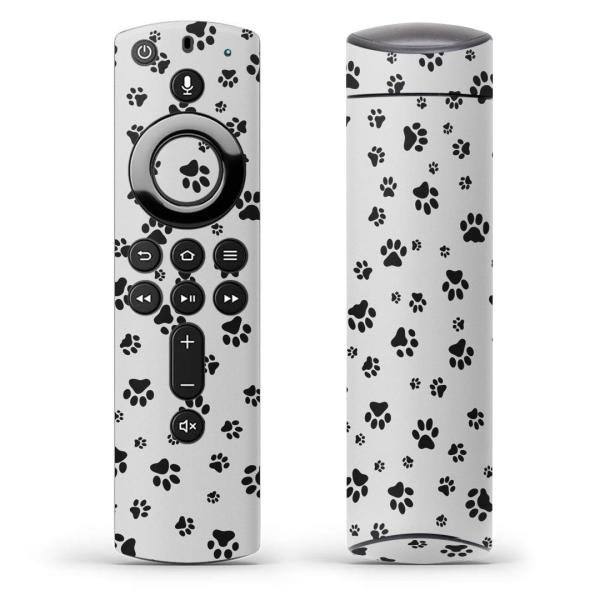 Fire TV Stick 2 t@C[ tv XeBbN RpXLV[  @@ 010270