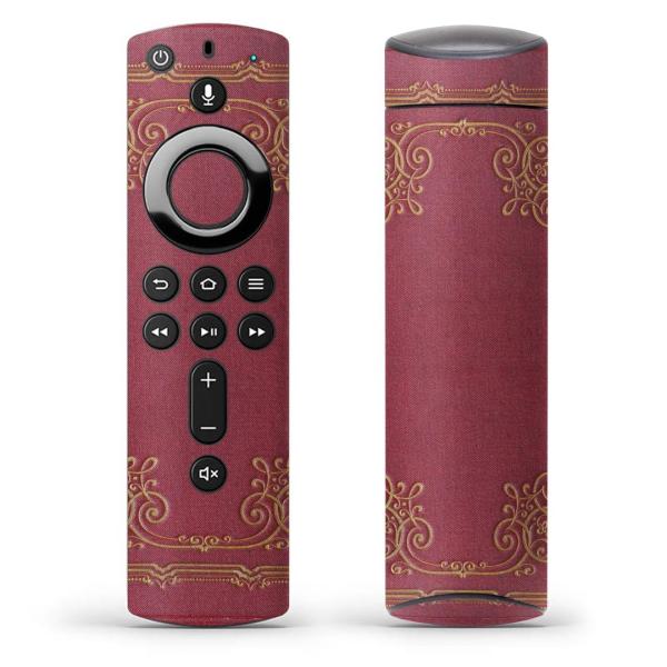 Fire TV Stick 2 t@C[ tv XeBbN RpXLV[  g@ԁ@͗l 010275