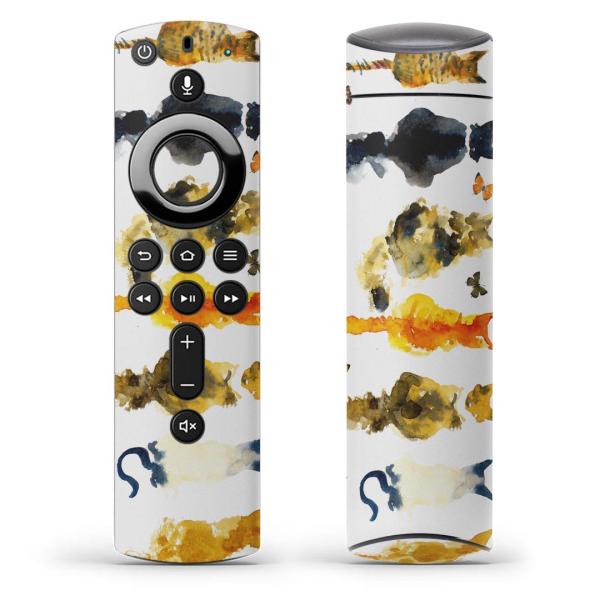 Fire TV Stick 2 t@C[ tv XeBbN RpXLV[  @L@ 010276