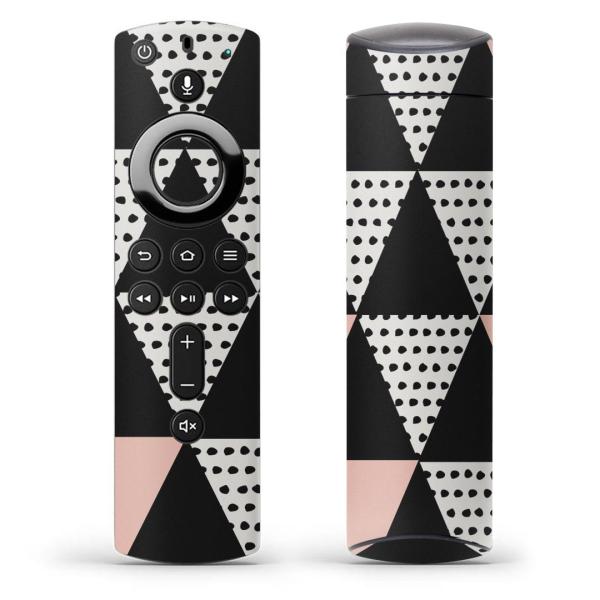 Fire TV Stick 2 t@C[ tv XeBbN RpXLV[  ͗l@ʁ@@sN 010363