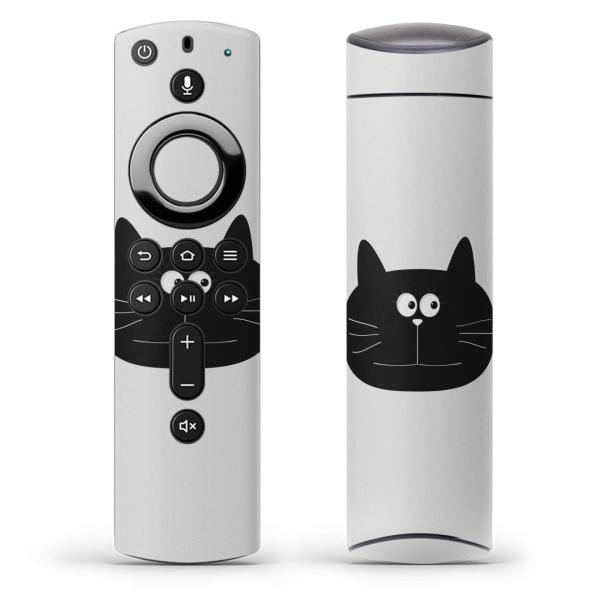 Fire TV Stick 2 t@C[ tv XeBbN RpXLV[  @L@Vv 010390