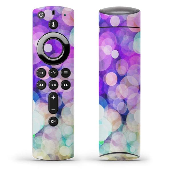 Fire TV Stick 2 t@C[ tv XeBbN RpXLV[  LL@ 010468