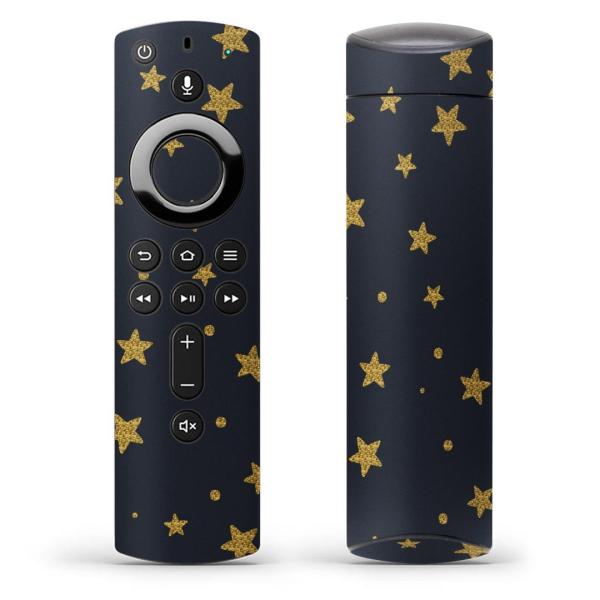 Fire TV Stick 2 t@C[ tv XeBbN RpXLV[  @@lCr[ 010569