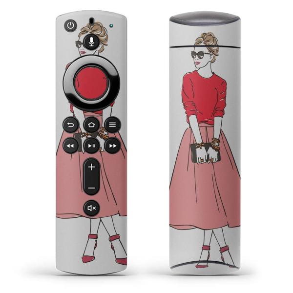 Fire TV Stick 2 t@C[ tv XeBbN RpXLV[  t@bV@TOX@sN 010901