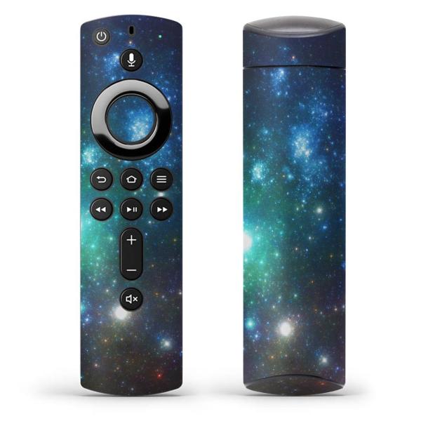 Fire TV Stick 2 t@C[ tv XeBbN RpXLV[  F@@ 011149