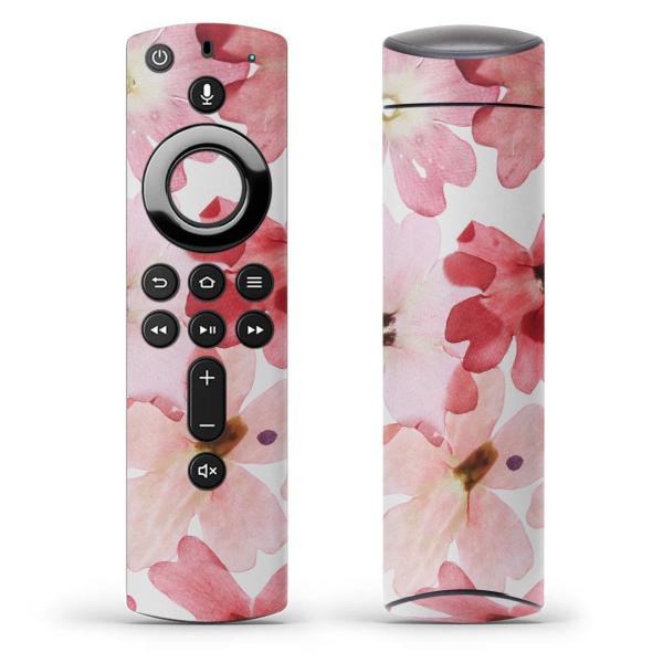 Fire TV Stick 2 t@C[ tv XeBbN RpXLV[  ԁ@t[@ 011258
