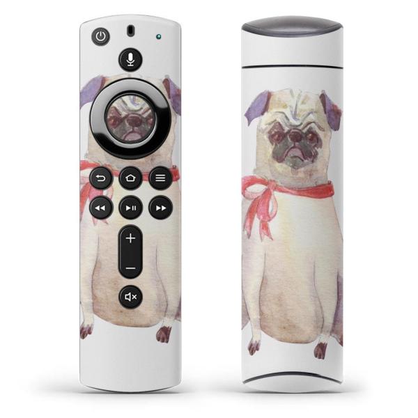 Fire TV Stick 2 t@C[ tv XeBbN RpXLV[  @@pO 011407