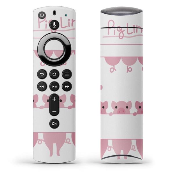 Fire TV Stick 2 t@C[ tv XeBbN RpXLV[  @Ԃ@Aj} 011430