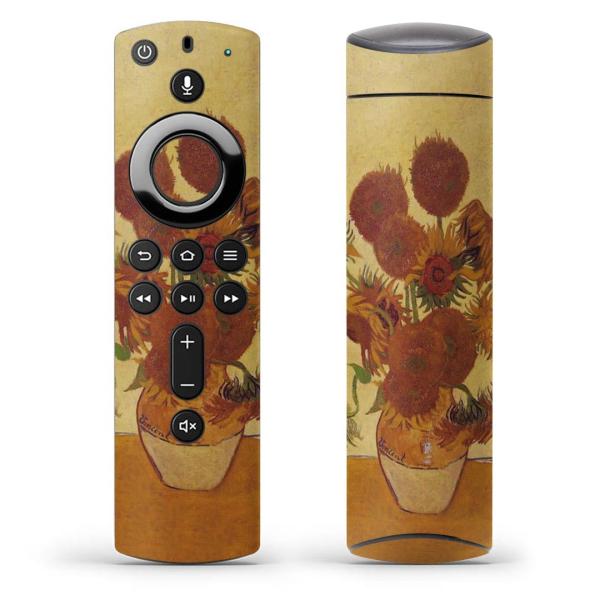 Fire TV Stick 2 t@C[ tv XeBbN RpXLV[  Sbz@Ђ܂@G 011466