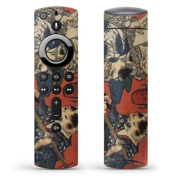 Fire TV Stick 2 t@C[ tv XeBbN RpXLV[  a@a@L 011477