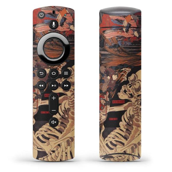 Fire TV Stick 2 t@C[ tv XeBbN RpXLV[  a@a@[ 011483