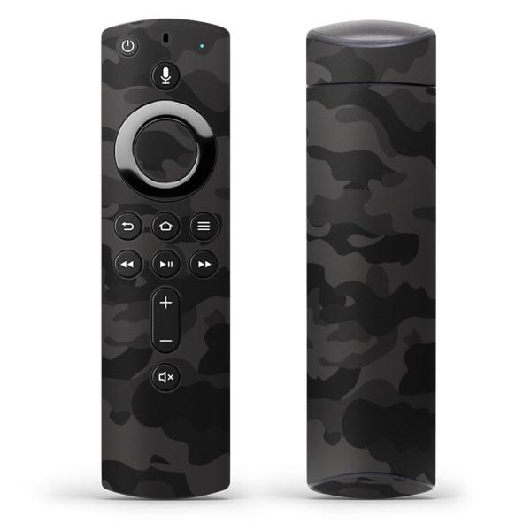 Fire TV Stick 2 t@C[ tv XeBbN RpXLV[  ʁ@͗l@Jt 011532