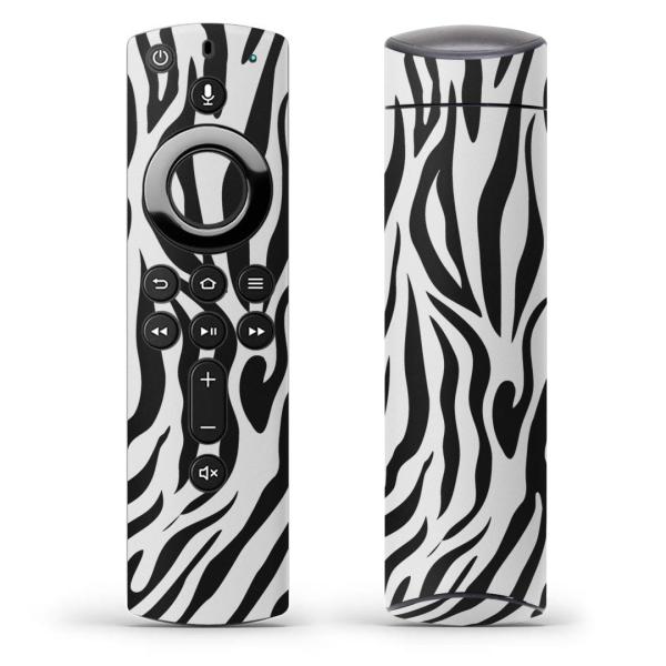 Fire TV Stick 2 t@C[ tv XeBbN RpXLV[  [u@Aj}@ 011577