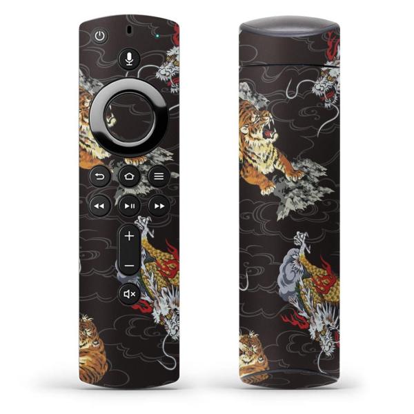 Fire TV Stick 2 t@C[ tv XeBbN RpXLV[  Ձ@@a 011647