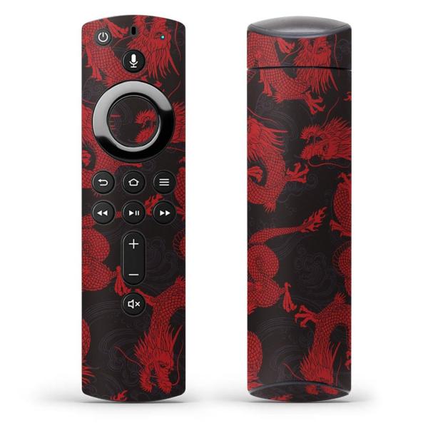 Fire TV Stick 2 t@C[ tv XeBbN RpXLV[  @a@ 011648