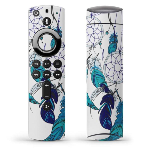 Fire TV Stick 2 t@C[ tv XeBbN RpXLV[  h[Lb`[@ 011775