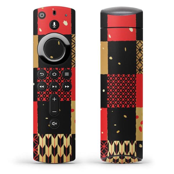 Fire TV Stick 2 t@C[ tv XeBbN RpXLV[  a@a@ 011812